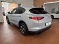 Alfa Romeo Stelvio 2.2 t Sprint Q4 210cv PREZZO VERO SENZA VINCOLI!!! Argent - thumbnail 3