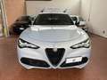 Alfa Romeo Stelvio 2.2 t Sprint Q4 210cv PREZZO VERO SENZA VINCOLI!!! Argent - thumbnail 8