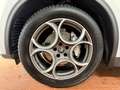 Alfa Romeo Stelvio 2.2 t Sprint Q4 210cv PREZZO VERO SENZA VINCOLI!!! Argent - thumbnail 9