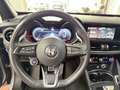 Alfa Romeo Stelvio 2.2 t Sprint Q4 210cv PREZZO VERO SENZA VINCOLI!!! Argent - thumbnail 14