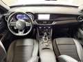Alfa Romeo Stelvio 2.2 t Sprint Q4 210cv PREZZO VERO SENZA VINCOLI!!! Argent - thumbnail 13