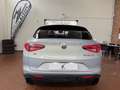 Alfa Romeo Stelvio 2.2 t Sprint Q4 210cv PREZZO VERO SENZA VINCOLI!!! Argent - thumbnail 4