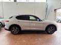 Alfa Romeo Stelvio 2.2 t Sprint Q4 210cv PREZZO VERO SENZA VINCOLI!!! Argent - thumbnail 6