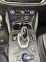 Alfa Romeo Stelvio 2.2 t Sprint Q4 210cv PREZZO VERO SENZA VINCOLI!!! Argent - thumbnail 17