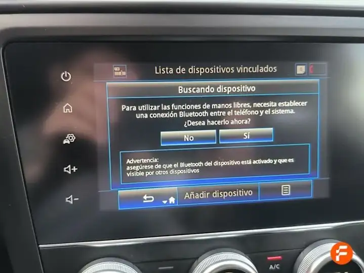 Renault Kadjar Intens Blue dCi -SS 2020, foto 21