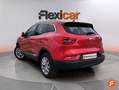Renault Kadjar 1.5dCi Blue Intens 85kW Rojo - thumbnail 5