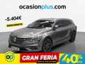 Renault Talisman S.T. 1.8dCi Blue Executive 88kW Gris - thumbnail 1