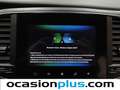 Renault Talisman S.T. 1.8dCi Blue Executive 88kW Gris - thumbnail 7