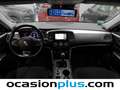 Renault Talisman S.T. 1.8dCi Blue Executive 88kW Gris - thumbnail 9
