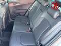 Kia Sportage Vision 2WD 1.6 T-GDI Fernlichtass. Navi PDCv+h SHZ Silber - thumbnail 9