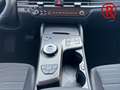 Kia Sportage Vision 2WD 1.6 T-GDI Fernlichtass. Navi PDCv+h SHZ Silber - thumbnail 13