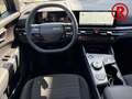 Kia Sportage Vision 2WD 1.6 T-GDI Fernlichtass. Navi PDCv+h SHZ Silber - thumbnail 10