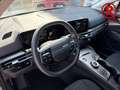 Kia Sportage Vision 2WD 1.6 T-GDI Fernlichtass. Navi PDCv+h SHZ Silber - thumbnail 15