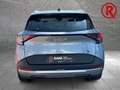 Kia Sportage Vision 2WD 1.6 T-GDI Fernlichtass. Navi PDCv+h SHZ Silber - thumbnail 5