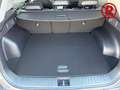 Kia Sportage Vision 2WD 1.6 T-GDI Fernlichtass. Navi PDCv+h SHZ Silber - thumbnail 8