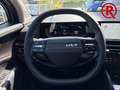 Kia Sportage Vision 2WD 1.6 T-GDI Fernlichtass. Navi PDCv+h SHZ Silber - thumbnail 11