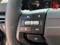 Kia Sportage Vision 2WD 1.6 T-GDI Fernlichtass. Navi PDCv+h SHZ Silber - thumbnail 16