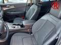 Kia Sportage Vision 2WD 1.6 T-GDI Fernlichtass. Navi PDCv+h SHZ Silber - thumbnail 14