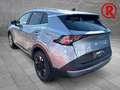 Kia Sportage Vision 2WD 1.6 T-GDI Fernlichtass. Navi PDCv+h SHZ Silber - thumbnail 4