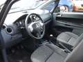 Mitsubishi Colt 1.1 Edition One Zwart - thumbnail 9