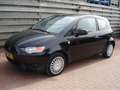 Mitsubishi Colt 1.1 Edition One Zwart - thumbnail 15