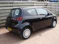 Mitsubishi Colt 1.1 Edition One Zwart - thumbnail 2