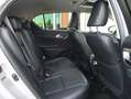 Lexus CT 200h Luxury Line | Full options | Gris - thumbnail 31