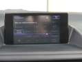 Lexus CT 200h Luxury Line | Full options | Gris - thumbnail 13