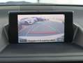 Lexus CT 200h Luxury Line | Full options | Gris - thumbnail 17