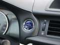 Lexus CT 200h Luxury Line | Full options | Gris - thumbnail 46