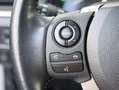 Lexus CT 200h Luxury Line | Full options | Gris - thumbnail 38