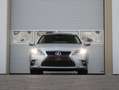 Lexus CT 200h Luxury Line | Full options | Gris - thumbnail 8