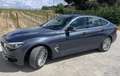 BMW 320 320d Gran Turismo Luxury - thumbnail 3