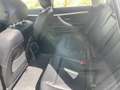 BMW 320 320d Gran Turismo Luxury - thumbnail 8