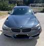 BMW 320 320d Gran Turismo Luxury - thumbnail 1