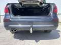 BMW 320 320d Gran Turismo Luxury - thumbnail 5