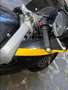 Bimota SB 7 - thumbnail 3