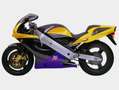 Bimota SB 7 - thumbnail 2