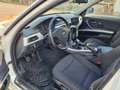 BMW 318 d Touring Feuerwehr/Notarzt/Klima/1.Hand/TÜV Blanco - thumbnail 23