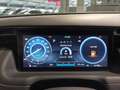 Hyundai TUCSON 1.6 PHEV N Line  4WD|LED|Navi|Kamera|SHZ Gris - thumbnail 7
