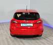 Ford Fiesta 1.0 EcoBoost S/S Trend+ 100 Rood - thumbnail 7
