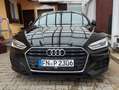 Audi A5 A5 Sportback 2.0 TFSI S tronic design Black - thumbnail 1