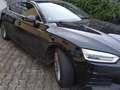 Audi A5 A5 Sportback 2.0 TFSI S tronic design Black - thumbnail 9