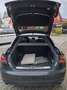 Audi A5 A5 Sportback 2.0 TFSI S tronic design Black - thumbnail 3