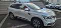 Renault Koleos dCi 190 4WD Initiale X-Tronic Aut. - thumbnail 3