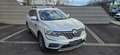 Renault Koleos dCi 190 4WD Initiale X-Tronic Aut. - thumbnail 1