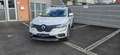 Renault Koleos dCi 190 4WD Initiale X-Tronic Aut. - thumbnail 2