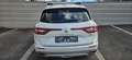 Renault Koleos dCi 190 4WD Initiale X-Tronic Aut. - thumbnail 5