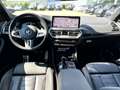 BMW X4 M 40i Head-Up HiFi DAB LED WLAN RFK Klimaaut. Grau - thumbnail 16