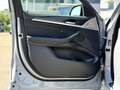 BMW X4 M 40i Head-Up HiFi DAB LED WLAN RFK Klimaaut. Grau - thumbnail 9